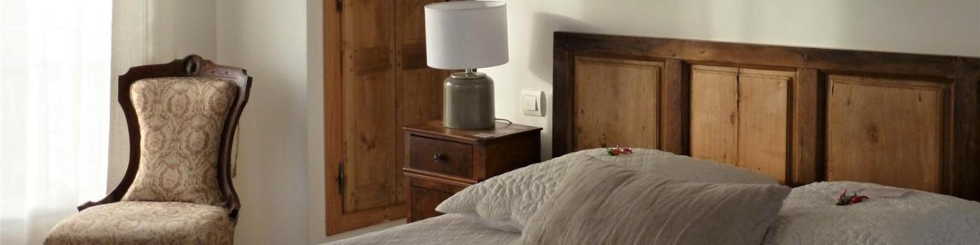 Les Terrasses - Gordes Guest House Bagian luar foto